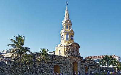colombia-4934628_1920