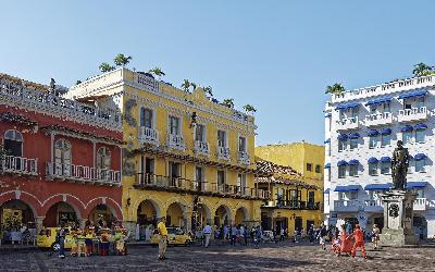 colombia-4937610_1920