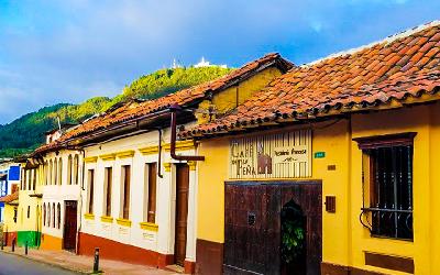 Candelaria-tour4