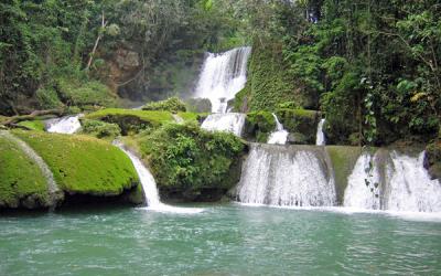 YS-FALLS-2__28495_zoom
