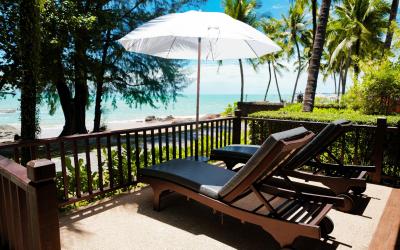 AA BEACH FRONT BGW 2