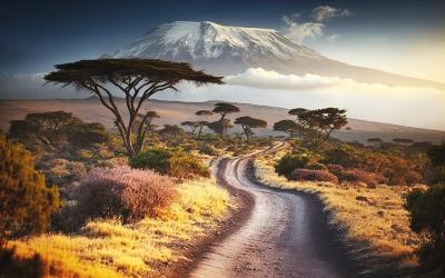 AdobeStock_573529782