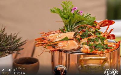 AfrickaOdysea2026_01