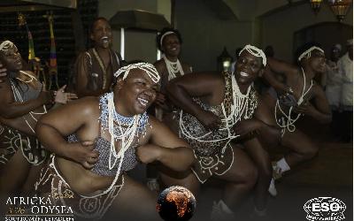 AfrickaOdysea2026_06