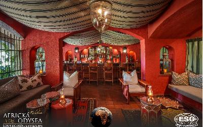 AfrickaOdysea2026_07