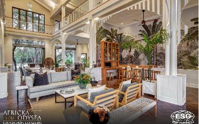 AfrickaOdysea2026_09