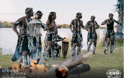 AfrickaOdysea2026_11