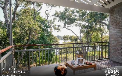 AfrickaOdysea2026_12