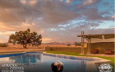 AfrickaOdysea2026_17