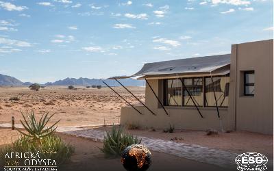 AfrickaOdysea2026_19