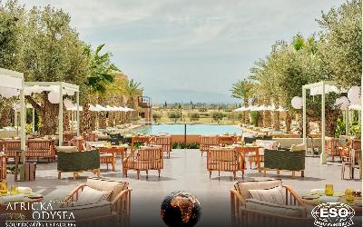 AfrickaOdysea2026_20