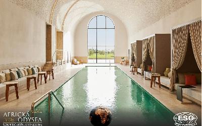 AfrickaOdysea2026_22