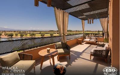 AfrickaOdysea2026_23