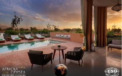 AfrickaOdysea2026_24