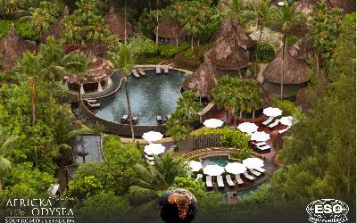 AfrickaOdysea2026_25