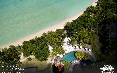 AfrickaOdysea2026_26