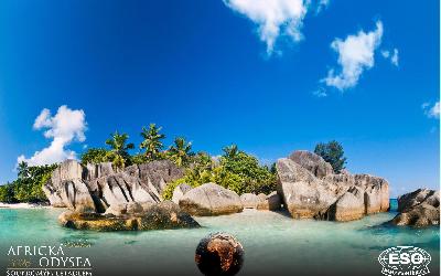 AfrickaOdysea2026_30