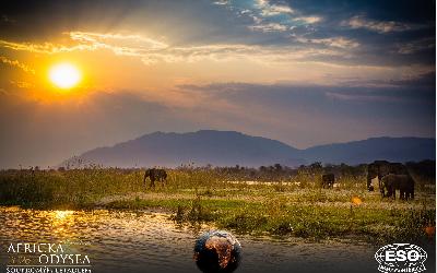 AfrickaOdysea2026_33