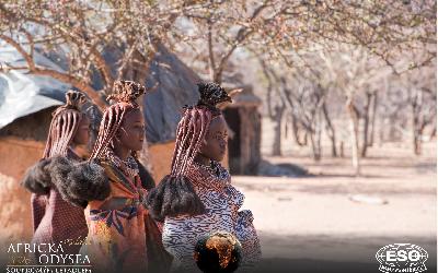 AfrickaOdysea2026_36