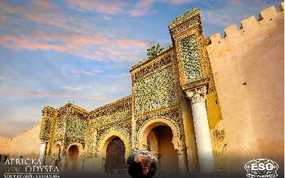 AfrickaOdysea2026_37