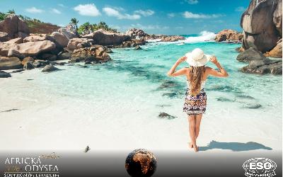 AfrickaOdysea2026_41