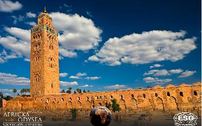 AfrickaOdysea2026_46