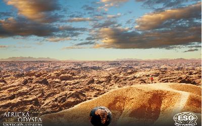 AfrickaOdysea2026_52