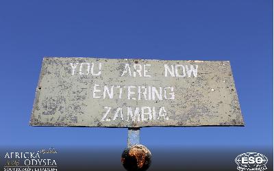 AfrickaOdysea2026_63