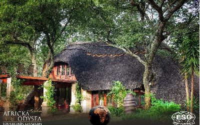 AfrickaOdysea2026_64