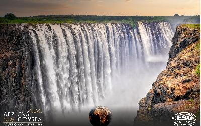 AfrickaOdysea2026_67