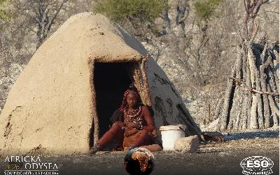 AfrickaOdysea2026_71