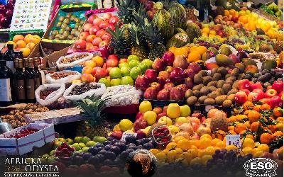 AfrickaOdysea2026_74