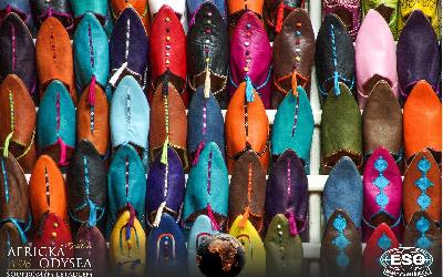 AfrickaOdysea2026_76