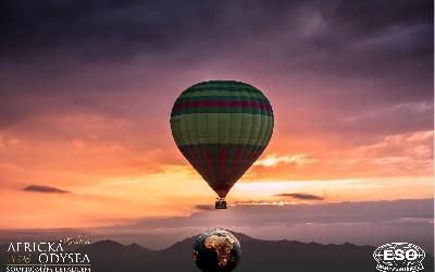 AfrickaOdysea2026_78