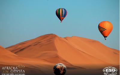 AfrickaOdysea2026_79