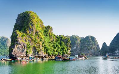 halong 2