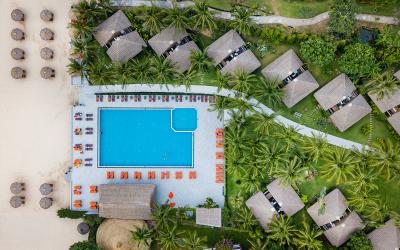 terracota voerview 2