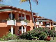 playa_costa_2