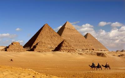 pyramidy 2