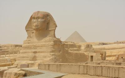 pyramidy 4