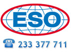 Esotravel