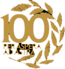 Per Aspera Ad Astra