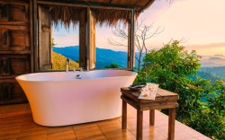 Jak vypadá šestihvězdičkový luxus: Podívejte se na nejluxusnější hotely v Thajsku