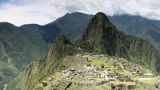 Slavné Machu Picchu: Osiřelé město na vrcholu hor kdysi hostilo drastické obřady